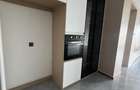 3 Bed Apartment with En Suite in Riverside - 8