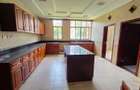 5 Bed House with En Suite in Karen - 10