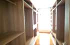 5 Bed Townhouse with En Suite at Lavington Green - 6