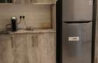 Serviced 2 Bed Apartment with En Suite at Brookside - 7