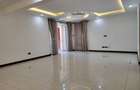 4 Bed Apartment with En Suite in General Mathenge - 3