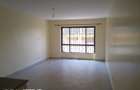 2 Bed House with En Suite at Kahawa Wendani Nairobi - 4