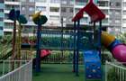 2 Bed Apartment with En Suite at Syokimau - 1