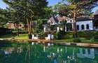 5 Bed Villa with En Suite in Kitisuru - 3