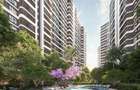 2 Bed Apartment with En Suite in Westlands Area - 1