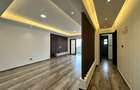 2 Bed Apartment with En Suite at Brookside Drive - 3