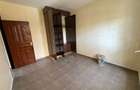1 Bed Apartment with En Suite at Kihara - Gachie Karura Road - 12