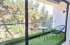 Furnished 2 Bed Apartment with En Suite in Lavington - 2