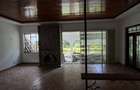 4 Bed House with En Suite in Muthaiga - 8