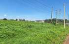 5 ac Commercial Land at Lower Kabete - 6