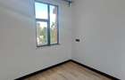 3 Bed Apartment with En Suite in Kilimani - 6