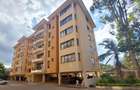 4 Bed Apartment with Swimming Pool at Brookside Drive - 3