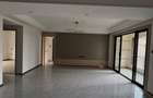2 Bed Apartment with En Suite at Riverside Drive - 8
