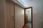 4 Bed Apartment with En Suite at Githuri Rd - 18