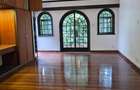 4 Bed Townhouse with En Suite at Lavington Green - 7