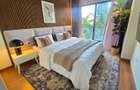 2 Bed Apartment with En Suite in Riverside - 6