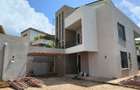 4 Bed Townhouse with En Suite at Runda Gardens - 14