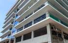 3,250 ft² Commercial Property with Backup Generator at Brookside Area - 2