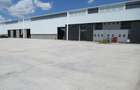 Warehouse with Backup Generator at Eastern Bypass Rd - 3