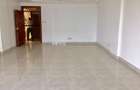 4 Bed Apartment with En Suite in General Mathenge - 3
