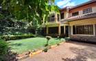 4 Bed Townhouse with En Suite in Lavington - 11