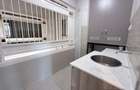 2 Bed Apartment with En Suite in Kilimani - 13