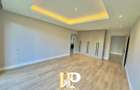 Serviced 3 Bed Apartment with En Suite in Runda - 7