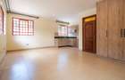 4 Bed House with En Suite in Karen - 18