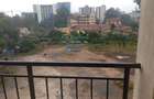 2 Bed Apartment with En Suite at General Mathenge Drive Nairobi - 11