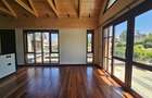 5 Bed House with En Suite in Runda - 5