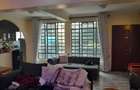 4 Bed House with En Suite at Kibiko - 6