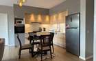 Serviced 2 Bed Apartment with En Suite in Riara Road - 5
