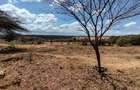 Residential Land at Kajiado Town - 3
