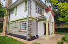 4 Bed Townhouse with En Suite in Kiambu Road - 4