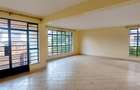 5 Bed Townhouse with En Suite in Kiambu Road - 13