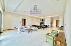 Furnished 4 Bed Apartment with En Suite at Off Loresho Ridge - 8