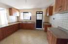 5 Bed Townhouse with Garden at Garden Estate - 4