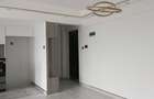 2 Bed Apartment with En Suite at Kirichwa Road - 4