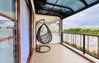4 Bed Villa with En Suite at Migaa - 3