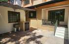 4 Bed Townhouse with En Suite in Lavington - 7