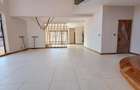 4 Bed Townhouse with En Suite at Lower Kabete / Loresho - 9