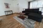 Serviced 3 Bed Apartment with En Suite at Riverside. - 9