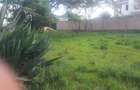 0.125 ac Residential Land in Ongata Rongai - 10