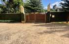 7 Bed Villa with En Suite in Muthaiga - 2