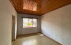 3 Bed House with En Suite in Kilimani - 6