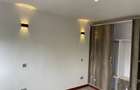 4 Bed House at Karen - 9