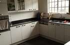4 Bed Townhouse with En Suite at Red Hill Road - 10