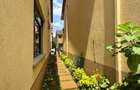 5 Bed Townhouse with En Suite at Gitanga Road - 3