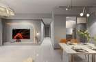 2 Bed Apartment with En Suite in Westlands Area - 6