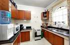 2 Bed House with En Suite at Karen - 9